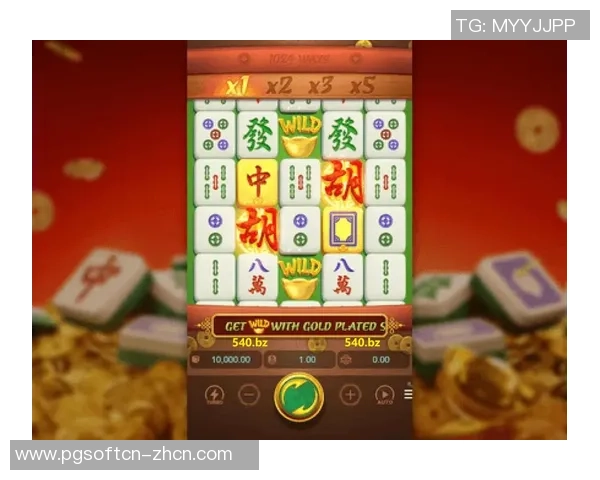 pg麻将胡了免费最新-一、了解Pg麻将胡了游戏特色-pg麻将胡了免费最新