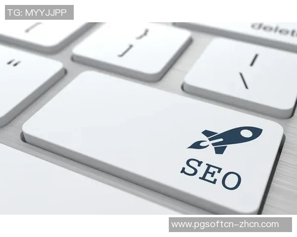 pg麻将胡了哪个平台好-PG麻将胡了哪个平台好，深度解析与推荐-pg麻将胡了哪个平台好